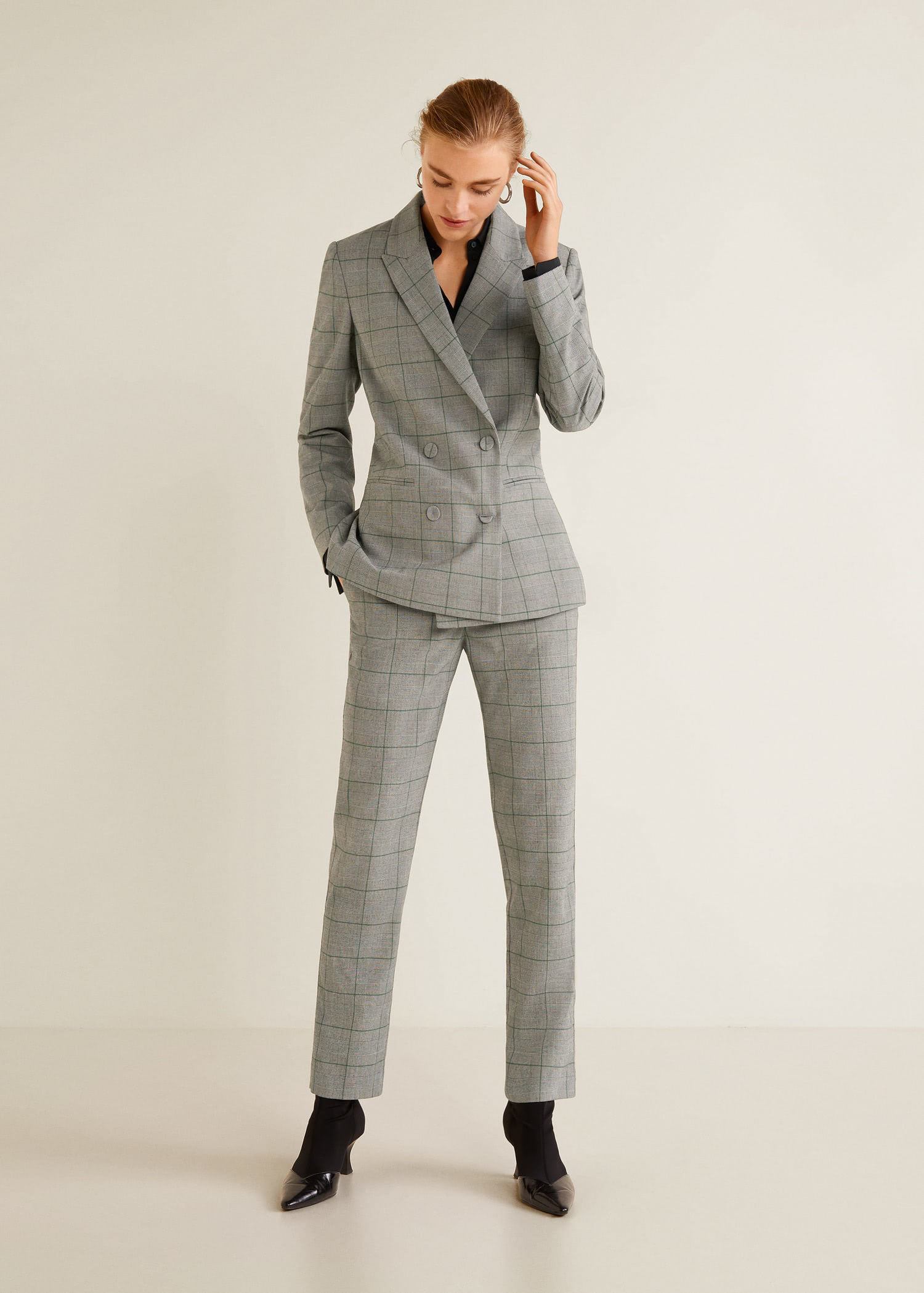 31077013_99-99999999_01