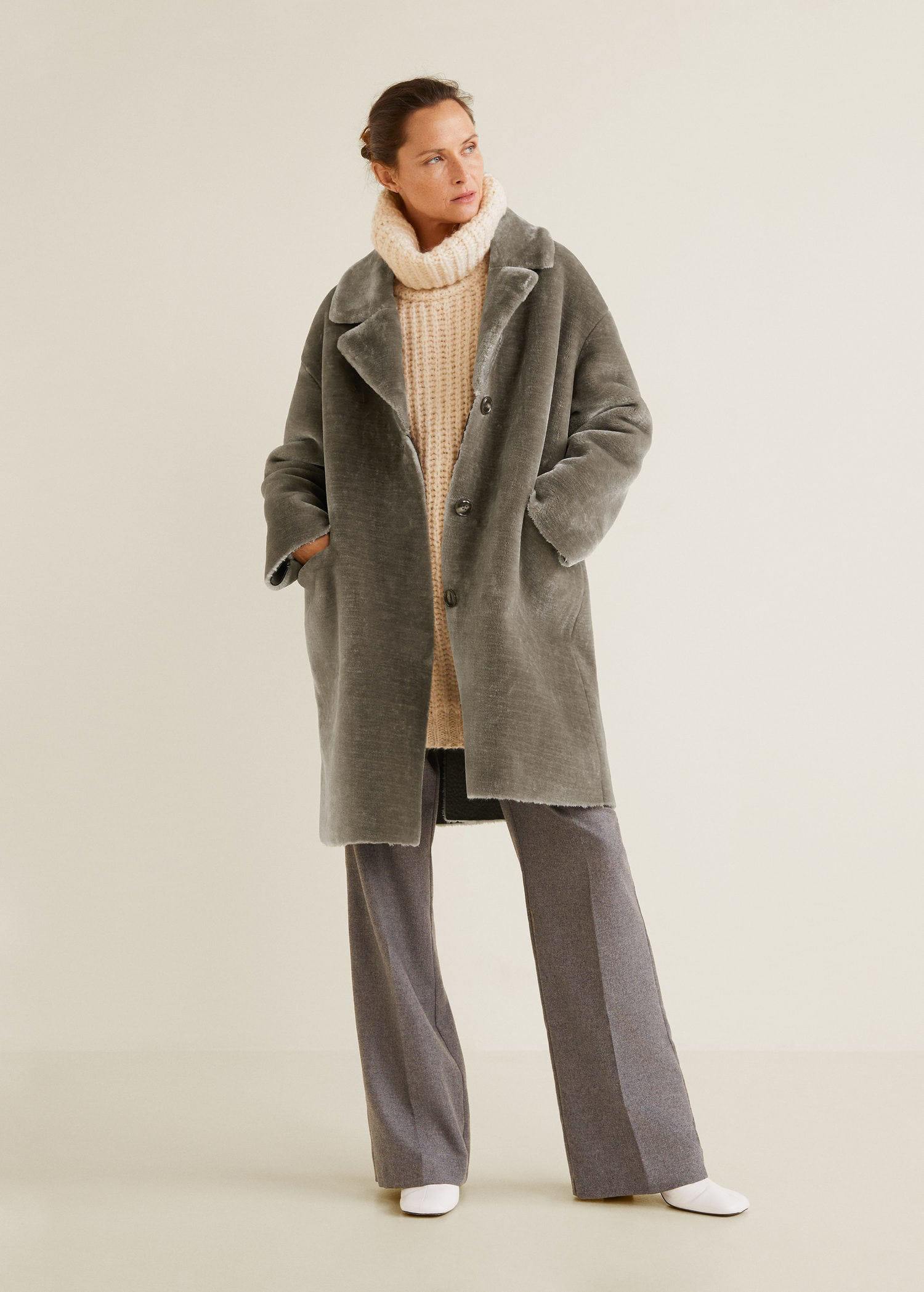 33038816_35-99999999_01