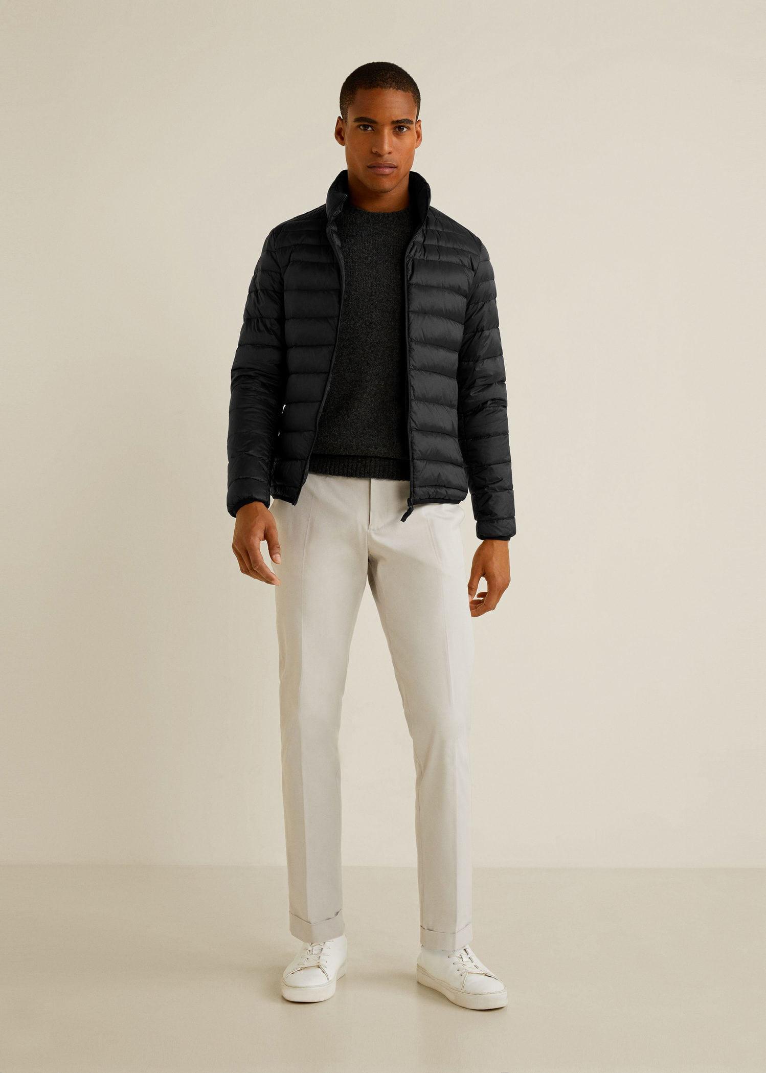 43020348_99-99999999_01